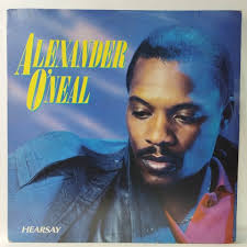 Álbum: Ira Sullivan