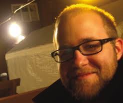 Bryan Doherty's Instagram, Twitter & Facebook