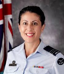 Class year updates 1990-2015