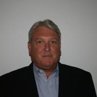 Michael Tilton Email & Phone Number