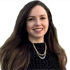 It's hard to believe it's been 15 years!