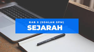 Kelemahan kerajaan abbasiyah dan pemerintahan khalifah menyebabkan munculnya kerajaan kecil seperti saljuk di turki. Tingkatan 4 Bab 6 Kerajaan Turki Uthmaniyah Soalan Spm Youtube