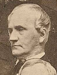 146 Images from akademiska foreningens arkiv Images: PICRYL