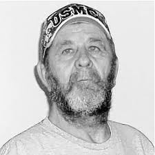 THOMAS SHARP Obituary (1947