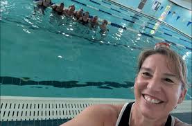 Midlothian Athletic Club