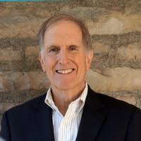 40+ "Richard Studer" profiles