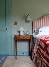 Pin On Top Home Tours