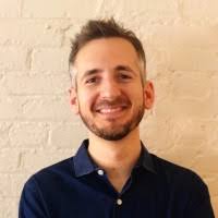 Dave Reich Email & Phone Number