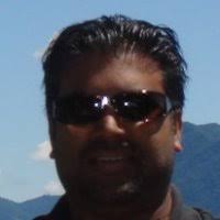 Satish Dass Email & Phone Number