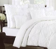 Save on a huge selection of new and used items — from fashion to toys, shoes to electronics. Nicole Miller Cottage Square Ruched Pintuck Duvet Comforter Quilt Cover 3pc Set Full Queen Double 100 Cotton French Country Style Puckered Shabby Chic Duvet Cover White Buy Online In Guernsey At Guernsey Desertcart Com