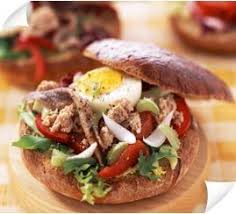 Aux Delices De Nice Recettes De Cuisine Recette Cuisine