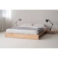 We did not find results for: Dipan 180x200cm Model Jepang Prof Desain Modern Murah Full Kayu Solid Shopee Indonesia