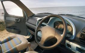Image result for Blanc Corfou 1996 Citroen