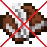 Spigot Dupeprotect Fixes Duplication Glitches And Server Exploits Dupe Fixes Spigotmc High Performance Minecraft