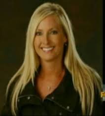 Angel Katherine Downs Obituary May 9, 2010