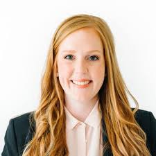 Paulette Greene Group, 1415 Legacy Dr, Ste 100, Frisco, TX 75034, US