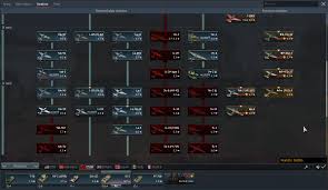 Selling Starter War Thunder Account Russian Account Epicnpc Marketplace War thunder news, tanks and memes. starter war thunder account russian