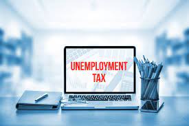 There is no state income tax. Is Unemployment Taxed H R Block