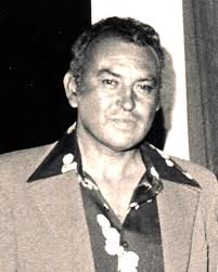 Ray Heredia Obituary