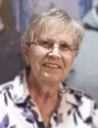 Obituary information for MARY J. OUDEMAN