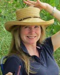 Connie Elaine (Johnson) West