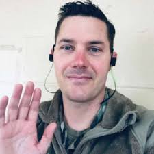 Timothy L. Manchester