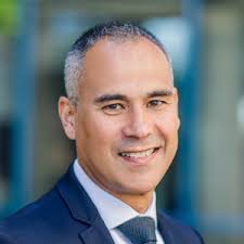 Mario Zamarripa's Instagram, Twitter & Facebook