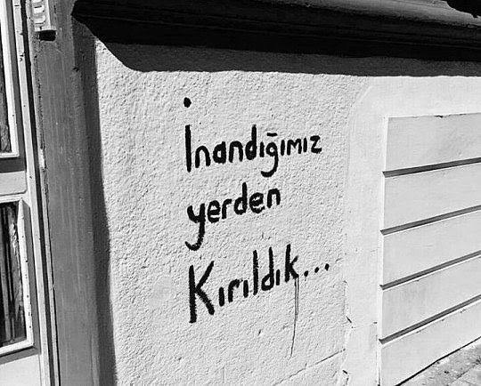images?q=tbn:ANd9GcR75-thz1nLbVi-krEw9Nlh69BSgHFOK-s7mQ&usqp=CAU