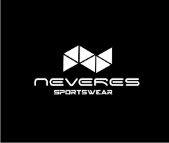 Nah, di bawah ini ada kumpulan 150 logo keren yang bisa. Sribu Desain Logo Desain Logo Simpel Untuk Pakaian Gym Da
