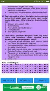 We did not find results for: Kunci Jawaban Zahir Online