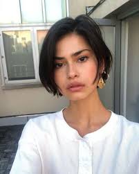 Ansley Wood (ansleyraewood)