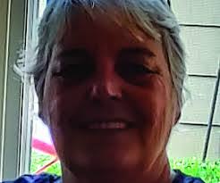 Kevin Cripps's Instagram, Twitter & Facebook