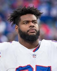 Zimmer's Offseason Moves Raise Questions About Team Strategy