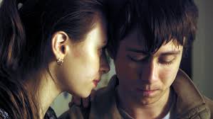 SUPER DARK TIMES Film Review, Tribeca Film Festival 2017