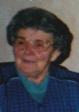 Jean-Paul DELHOMMEAU (généalogie)