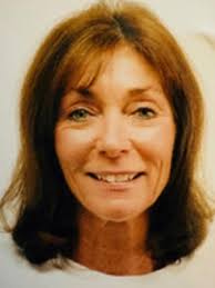 Yvonne Marie Hirsch Obituary