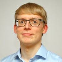 100+ "David Kopf" profiles