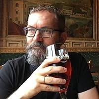 O Afogado com Duas Cabeças (Adèle Blanc-Sec #6) by Jacques Tardi