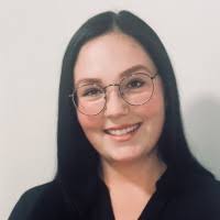 8 "Melina Brandão" profiles