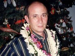 COL Keith Herbert Hodges (1949-2024)