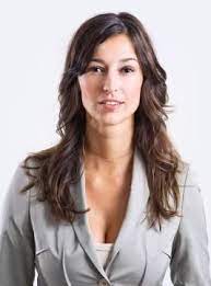 pin auf moderatorinnen