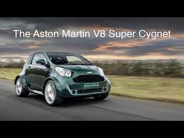 Image result for Viridian Green 2012 Cygnet