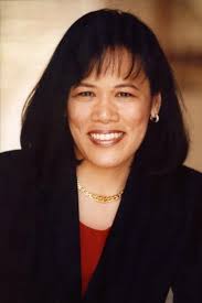 Century 21 Village Honors Top Producers For 2011