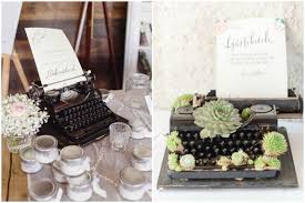 So individuell und persönlich wie die schön, dass du hier bist! Gastebuch Mal Anders 9 Originelle Alternativen