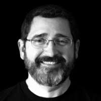 Steve Etherton Email & Phone Number