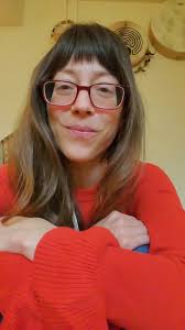 ✨ Rhythm of Return