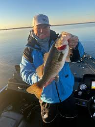 Thank You to everyone that came and supported the “1st Annual Peanut Gang  Bass Fishing Tournament” it all is for a great cause! We had 31 Entries and  a great event. One