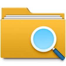 Transfers are fast and encrypted. File Station Add On Packages Synology Incorporated