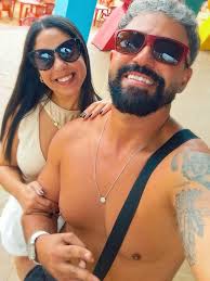 colecionandomemorias♥️ #filho #fazendohistória