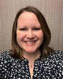 Find Medicare Therapists and Psychologists in Novi, MI